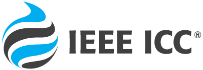 IEEE INTERNATIONAL CONFERENCE ON COMMUNICATIONS